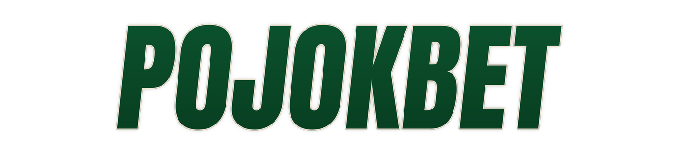 pojokbet logo